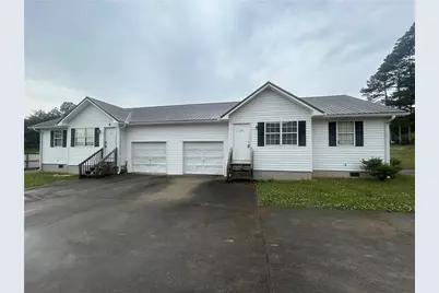 232 Henderson Bend Road NW, Calhoun, GA 30701 - Photo 5