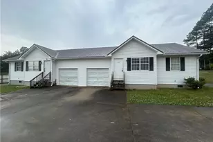 232 Henderson Bend Road NW, Calhoun, GA 30701 - Photo 5