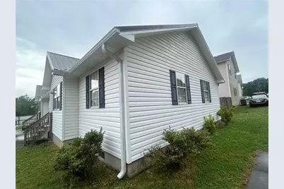 232 Henderson Bend Road NW, Calhoun, GA 30701 - Photo 13