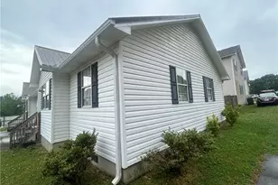 232 Henderson Bend Road NW, Calhoun, GA 30701 - Photo 13