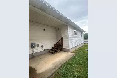 232 Henderson Bend Road NW, Calhoun, GA 30701 - Photo 11