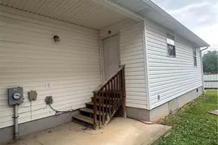 232 Henderson Bend Road NW, Calhoun, GA 30701 - Photo 11