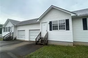 232 Henderson Bend Road NW, Calhoun, GA 30701 - Photo 3