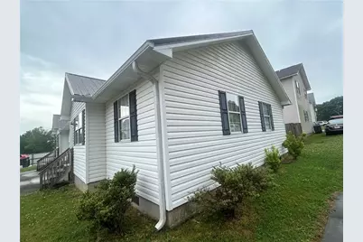 232 Henderson Bend Road NW, Calhoun, GA 30701 - Photo 7