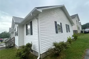 232 Henderson Bend Road NW, Calhoun, GA 30701 - Photo 7