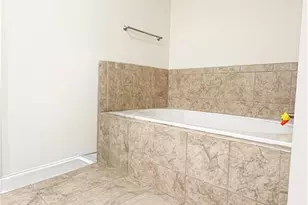 10643 Naramore Ln, Alpharetta, GA 30022 - Photo 15