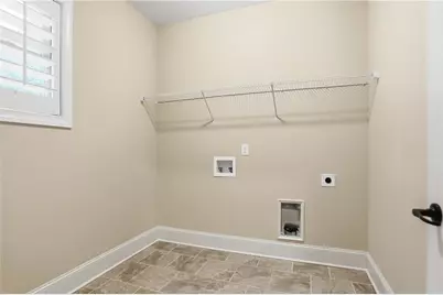 115 Cochran Farms Drive, Roswell, GA 30075 - Photo 41