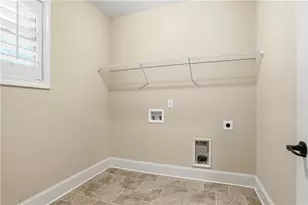 115 Cochran Farms Dr, Roswell, GA 30075 - Photo 41