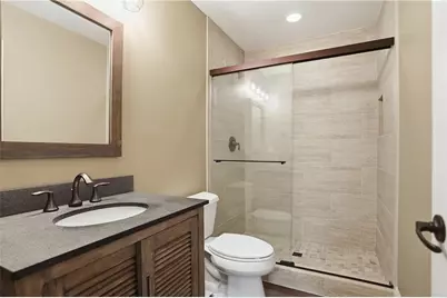 115 Cochran Farms Drive, Roswell, GA 30075 - Photo 39