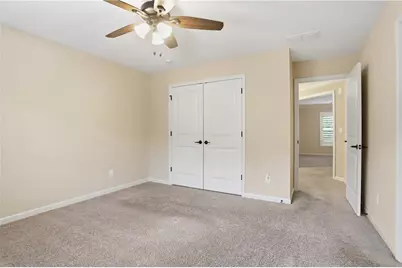 115 Cochran Farms Drive, Roswell, GA 30075 - Photo 27