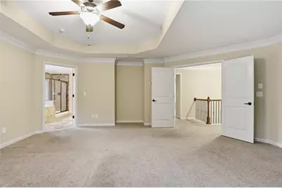 115 Cochran Farms Drive, Roswell, GA 30075 - Photo 29