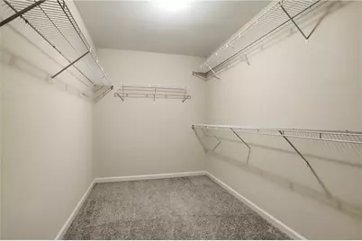 115 Cochran Farms Drive, Roswell, GA 30075 - Photo 31