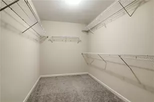 115 Cochran Farms Dr, Roswell, GA 30075 - Photo 31