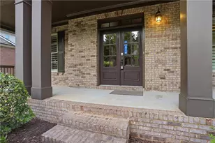 115 Cochran Farms Dr, Roswell, GA 30075 - Photo 9