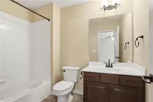 115 Cochran Farms Dr, Roswell, GA 30075 - Photo 35