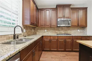 115 Cochran Farms Dr, Roswell, GA 30075 - Photo 19
