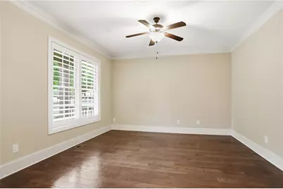 115 Cochran Farms Drive, Roswell, GA 30075 - Photo 15