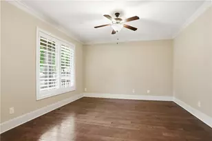 115 Cochran Farms Dr, Roswell, GA 30075 - Photo 15