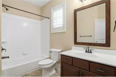 115 Cochran Farms Drive, Roswell, GA 30075 - Photo 33