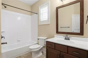115 Cochran Farms Dr, Roswell, GA 30075 - Photo 33