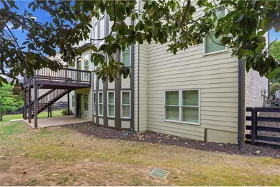 115 Cochran Farms Drive, Roswell, GA 30075 - Photo 51