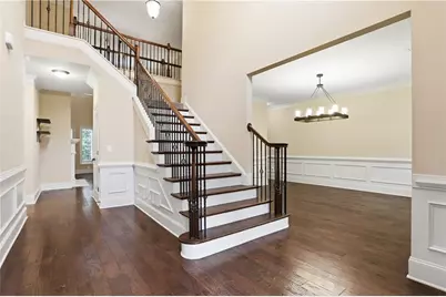 115 Cochran Farms Drive, Roswell, GA 30075 - Photo 11