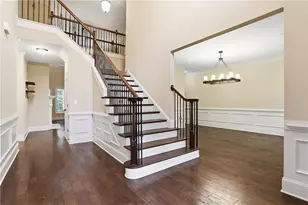 115 Cochran Farms Dr, Roswell, GA 30075 - Photo 11