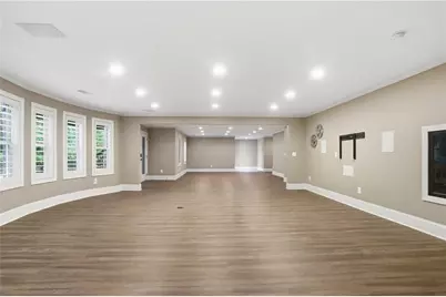 115 Cochran Farms Drive, Roswell, GA 30075 - Photo 45
