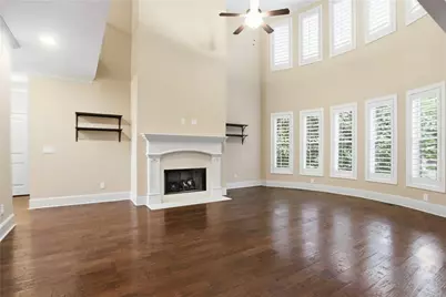 115 Cochran Farms Drive, Roswell, GA 30075 - Photo 3