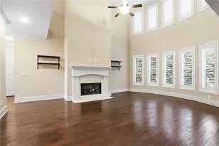 115 Cochran Farms Dr, Roswell, GA 30075 - Photo 3