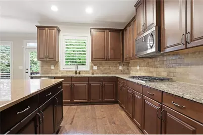 115 Cochran Farms Drive, Roswell, GA 30075 - Photo 17