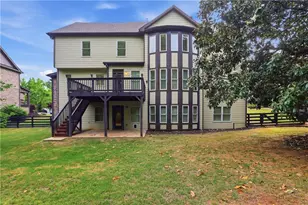 115 Cochran Farms Dr, Roswell, GA 30075 - Photo 5