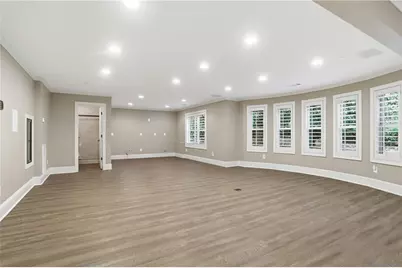 115 Cochran Farms Drive, Roswell, GA 30075 - Photo 43