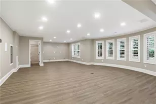 115 Cochran Farms Dr, Roswell, GA 30075 - Photo 43