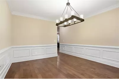 115 Cochran Farms Drive, Roswell, GA 30075 - Photo 13