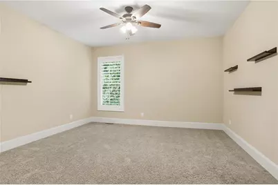 115 Cochran Farms Drive, Roswell, GA 30075 - Photo 21