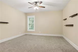115 Cochran Farms Dr, Roswell, GA 30075 - Photo 21