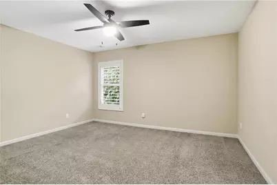 115 Cochran Farms Drive, Roswell, GA 30075 - Photo 23