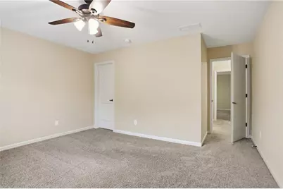 115 Cochran Farms Drive, Roswell, GA 30075 - Photo 25