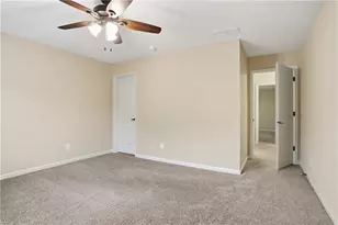115 Cochran Farms Dr, Roswell, GA 30075 - Photo 25