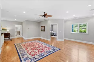 62 Cedar Trail, Commerce, GA 30529 - Photo 53