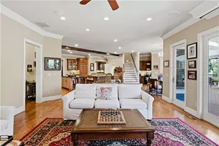 62 Cedar Trail, Commerce, GA 30529 - Photo 27