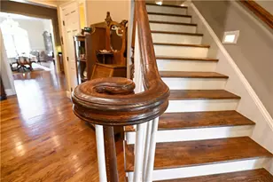 62 Cedar Trail, Commerce, GA 30529 - Photo 49