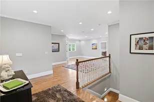 62 Cedar Trail, Commerce, GA 30529 - Photo 51