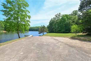 62 Cedar Trail, Commerce, GA 30529 - Photo 109