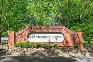 62 Cedar Trail, Commerce, GA 30529 - Photo 115