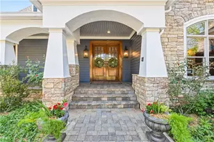 62 Cedar Trail, Commerce, GA 30529 - Photo 3