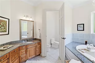 62 Cedar Trail, Commerce, GA 30529 - Photo 41