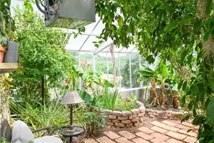 62 Cedar Trail, Commerce, GA 30529 - Photo 87