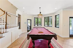 62 Cedar Trail, Commerce, GA 30529 - Photo 71